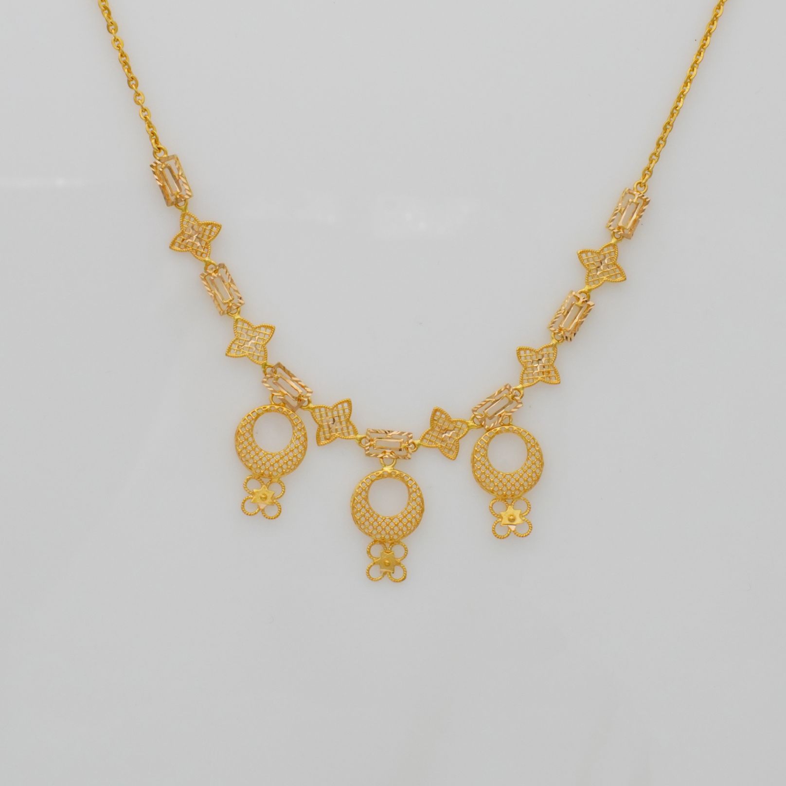 V_SRINNL 13_2023-08-08_01-29-42.jpg